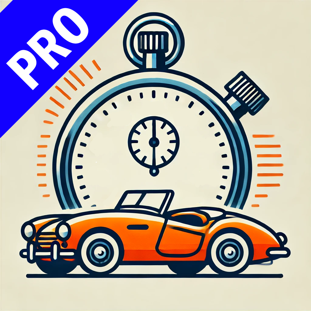 PC-KanTouchPRO　Android版リリース